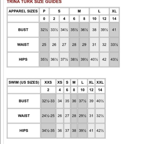 Trina Turk 100% Silk Floral Vibrant blouse size P (0) - Picture 8 of 8